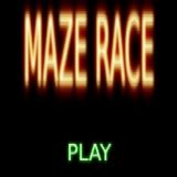 Download MazeRace Cell Phone Game